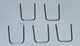 DAIKIN-U-Buegel-Kupplung-fuer-ROTEX-GCU-compact-bis-BJ-2017-5011501 gallery number 1